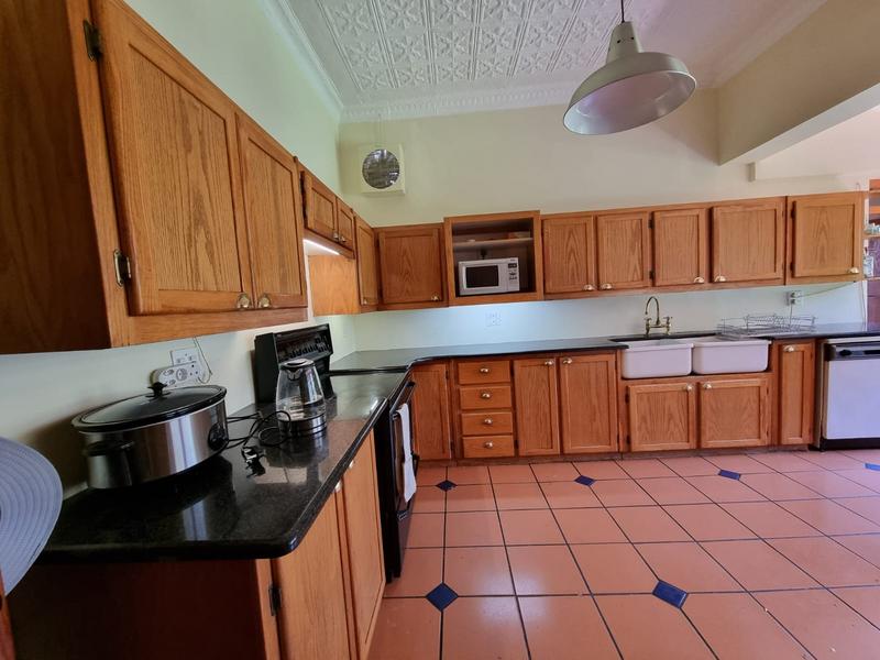 3 Bedroom Property for Sale in Kensington Gauteng