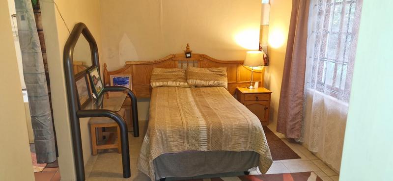 3 Bedroom Property for Sale in Kensington Gauteng