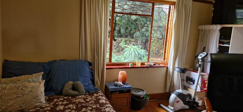 3 Bedroom Property for Sale in Kensington Gauteng