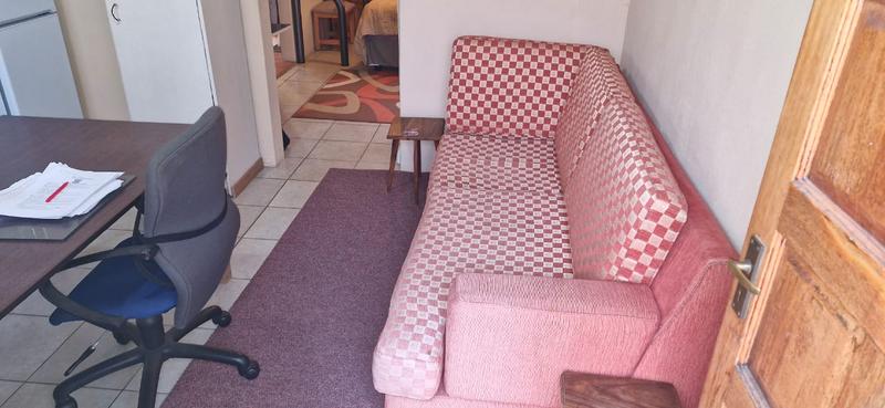3 Bedroom Property for Sale in Kensington Gauteng