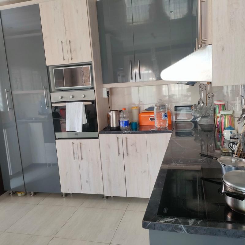 3 Bedroom Property for Sale in Ennerdale Gauteng