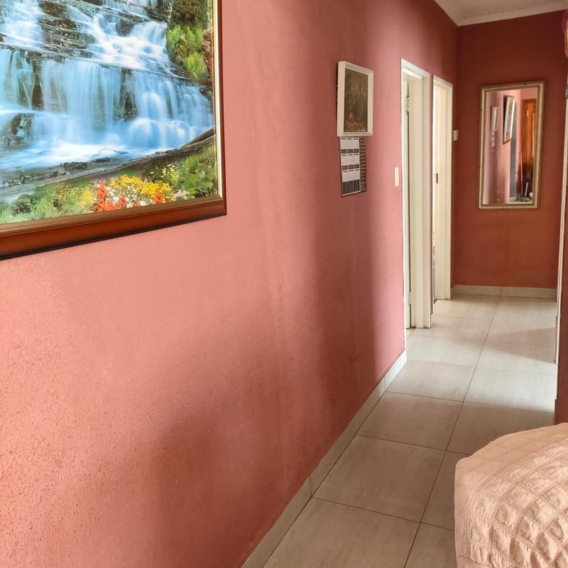 3 Bedroom Property for Sale in Ennerdale Gauteng