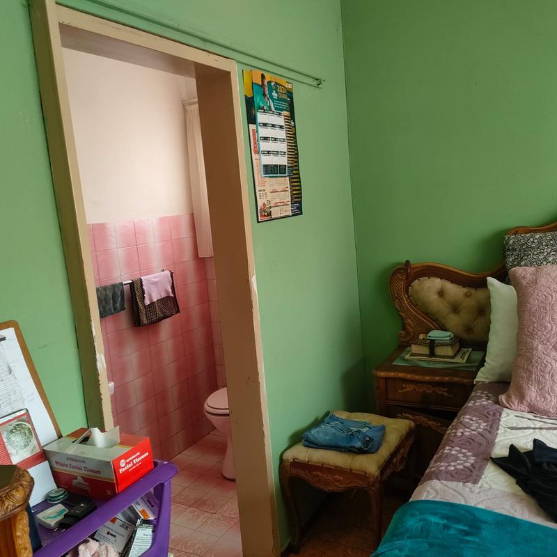 3 Bedroom Property for Sale in Ennerdale Gauteng