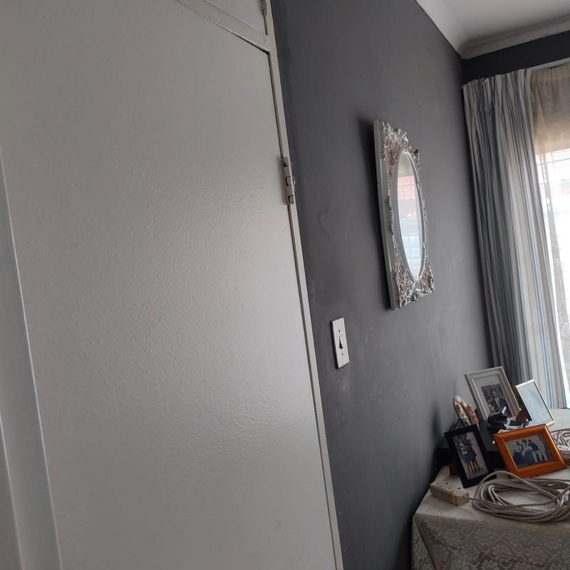 3 Bedroom Property for Sale in Ennerdale Gauteng