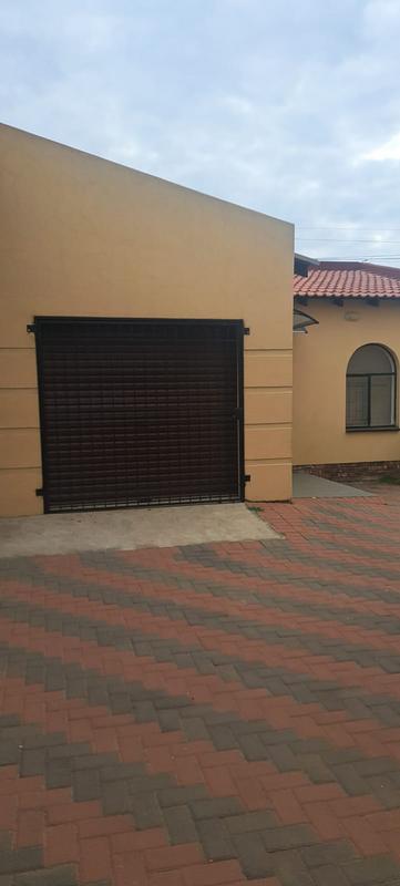 3 Bedroom Property for Sale in Ennerdale Gauteng