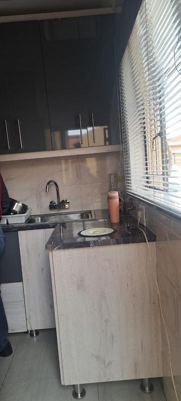 3 Bedroom Property for Sale in Ennerdale Gauteng