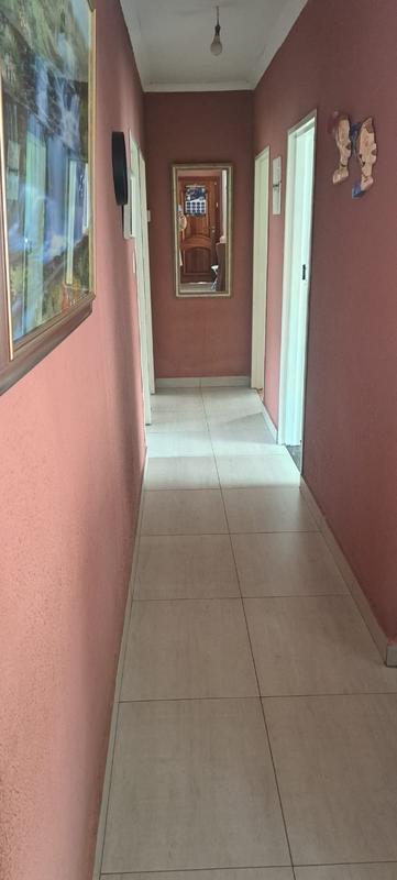 3 Bedroom Property for Sale in Ennerdale Gauteng