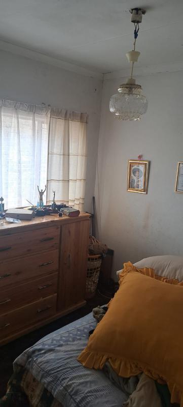 3 Bedroom Property for Sale in Ennerdale Gauteng