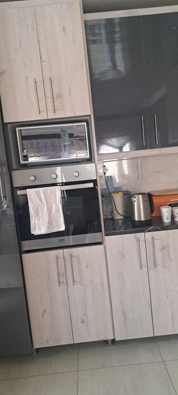 3 Bedroom Property for Sale in Ennerdale Gauteng
