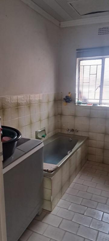 3 Bedroom Property for Sale in Ennerdale Gauteng