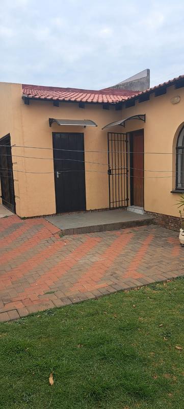 3 Bedroom Property for Sale in Ennerdale Gauteng