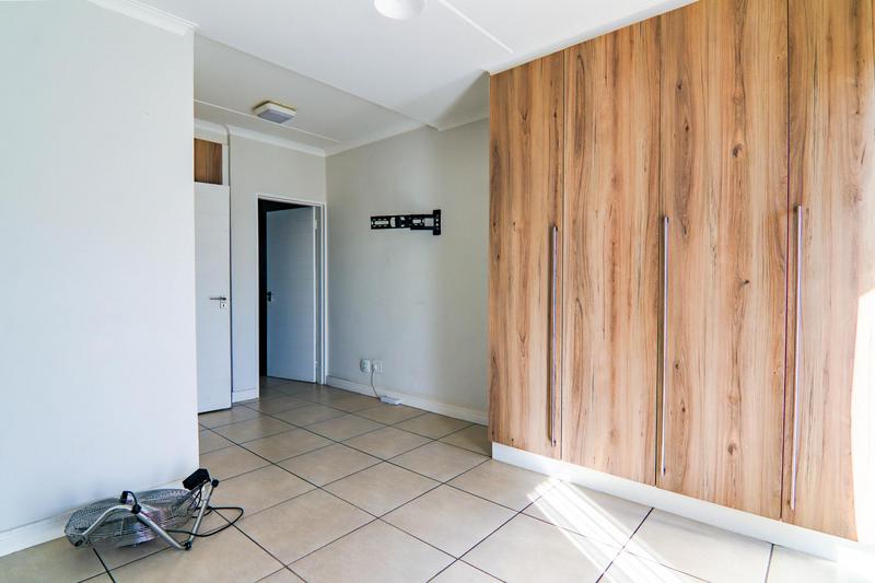 To Let 2 Bedroom Property for Rent in Linbro Park Gauteng