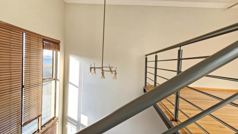 To Let 2 Bedroom Property for Rent in Cresta Gauteng