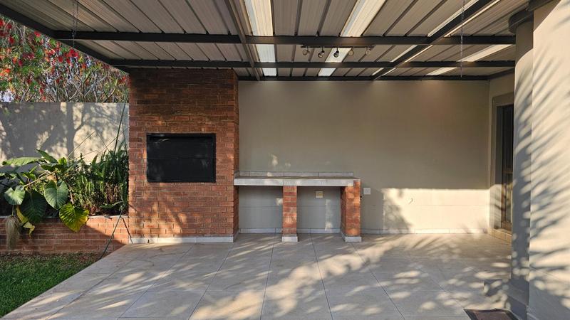 To Let 2 Bedroom Property for Rent in Cresta Gauteng