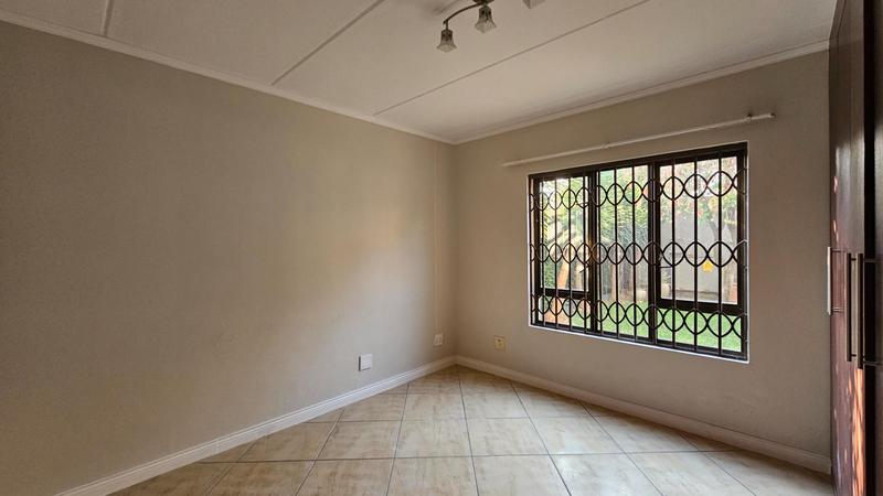 To Let 2 Bedroom Property for Rent in Cresta Gauteng