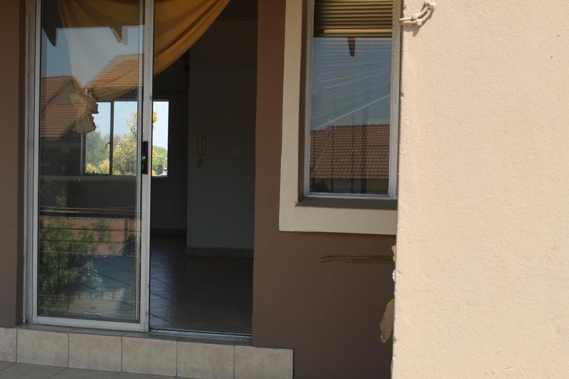3 Bedroom Property for Sale in Vorna Valley Gauteng