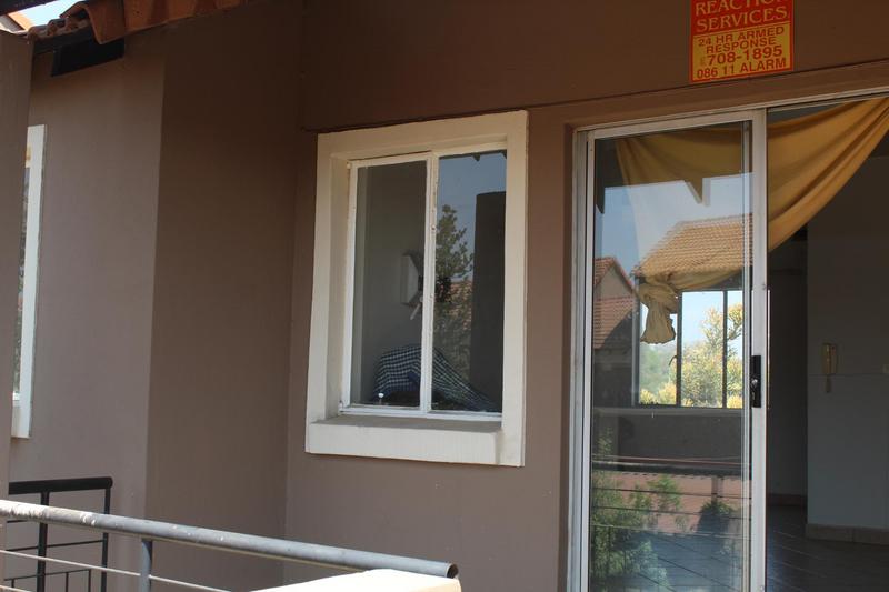 3 Bedroom Property for Sale in Vorna Valley Gauteng