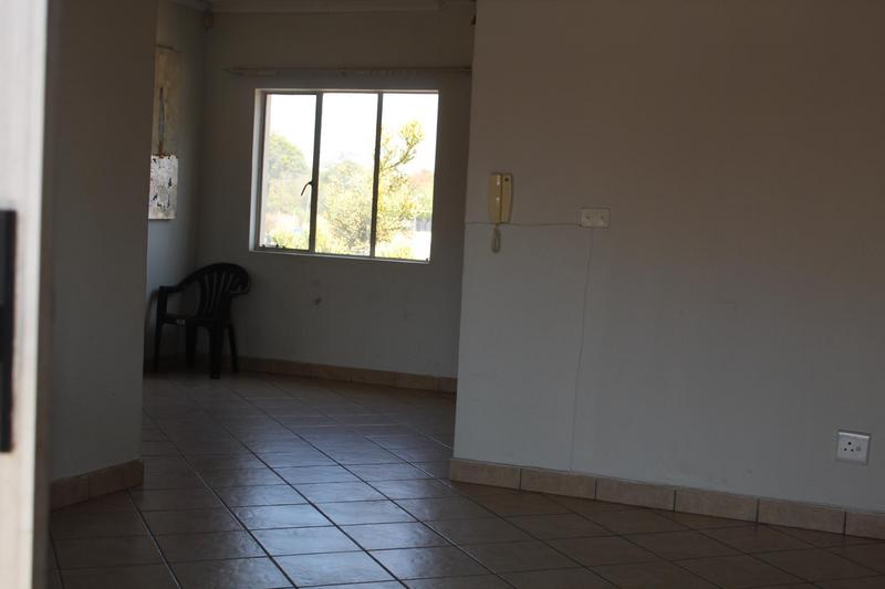 3 Bedroom Property for Sale in Vorna Valley Gauteng