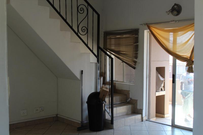 3 Bedroom Property for Sale in Vorna Valley Gauteng