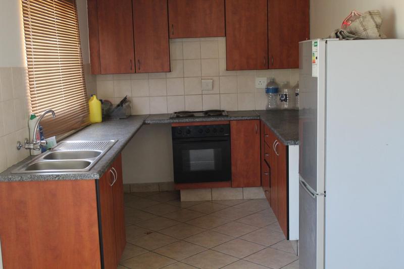 3 Bedroom Property for Sale in Vorna Valley Gauteng
