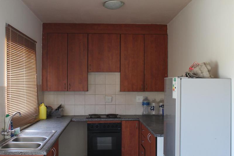 3 Bedroom Property for Sale in Vorna Valley Gauteng