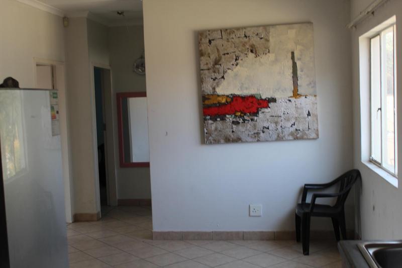 3 Bedroom Property for Sale in Vorna Valley Gauteng