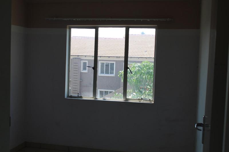 3 Bedroom Property for Sale in Vorna Valley Gauteng