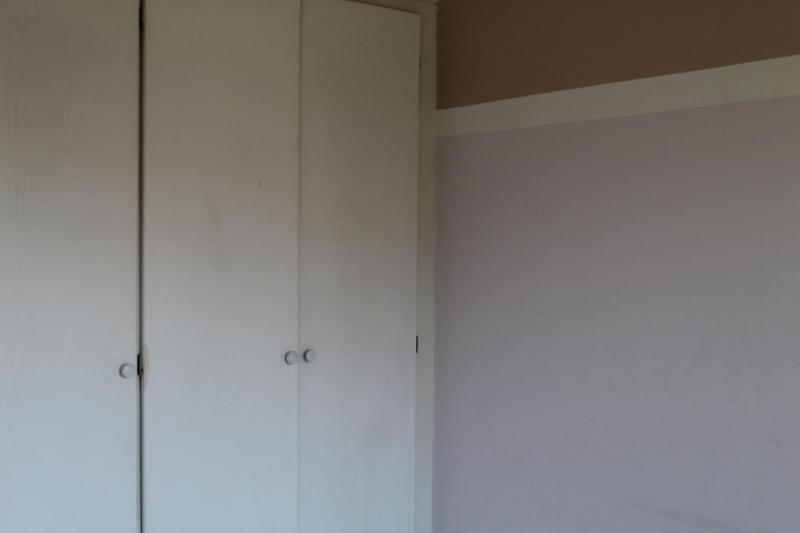 3 Bedroom Property for Sale in Vorna Valley Gauteng
