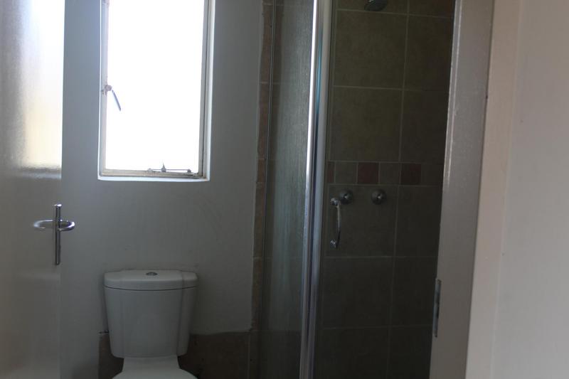 3 Bedroom Property for Sale in Vorna Valley Gauteng