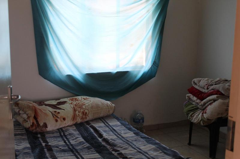 3 Bedroom Property for Sale in Vorna Valley Gauteng