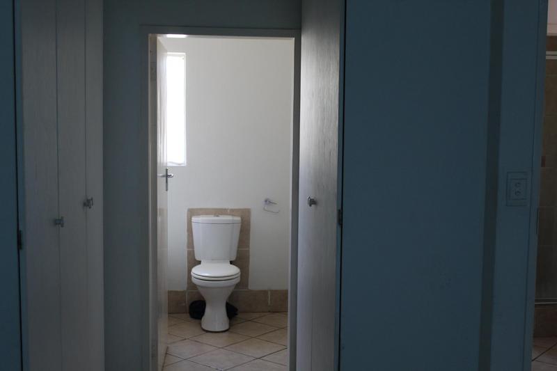3 Bedroom Property for Sale in Vorna Valley Gauteng