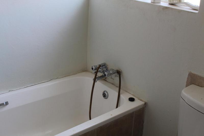 3 Bedroom Property for Sale in Vorna Valley Gauteng