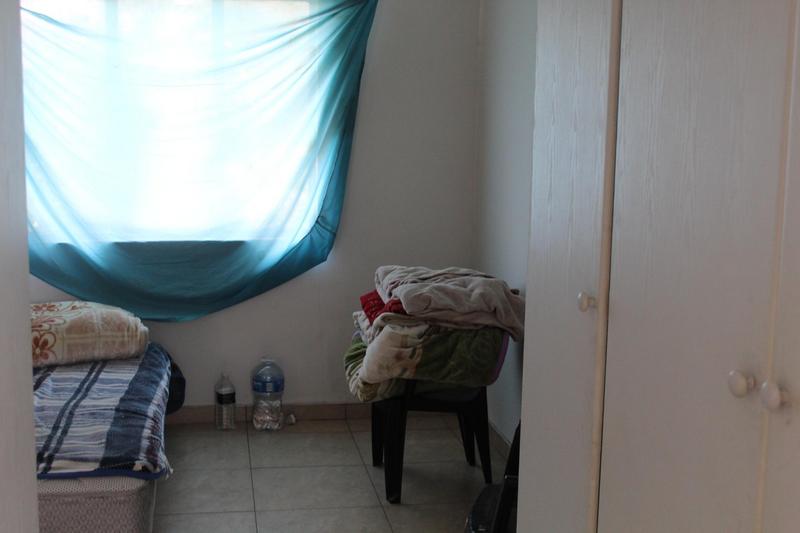 3 Bedroom Property for Sale in Vorna Valley Gauteng