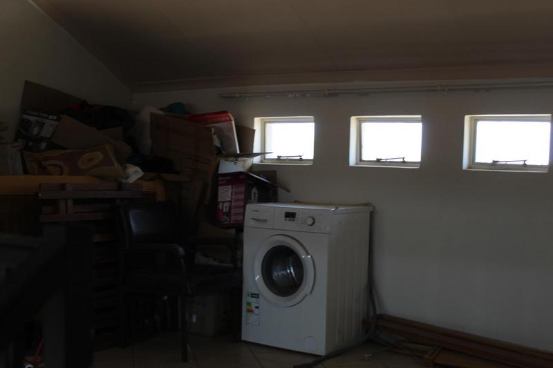 3 Bedroom Property for Sale in Vorna Valley Gauteng