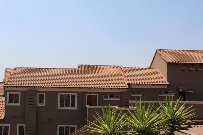 3 Bedroom Property for Sale in Vorna Valley Gauteng