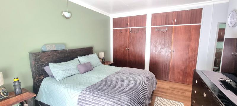 4 Bedroom Property for Sale in Doringkloof Gauteng