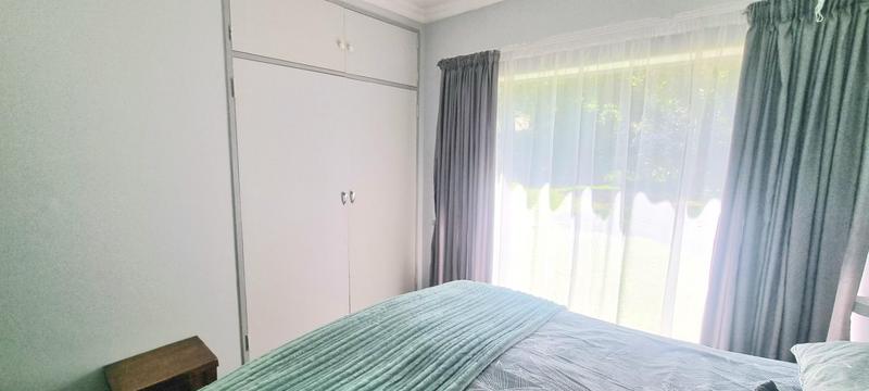 4 Bedroom Property for Sale in Doringkloof Gauteng