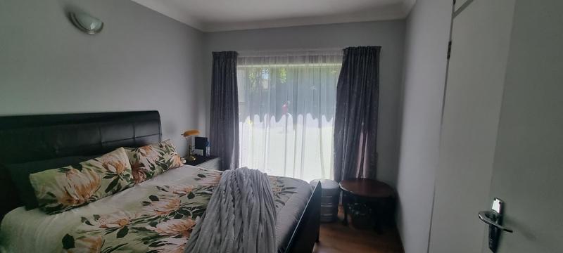 4 Bedroom Property for Sale in Doringkloof Gauteng