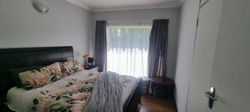 4 Bedroom Property for Sale in Doringkloof Gauteng