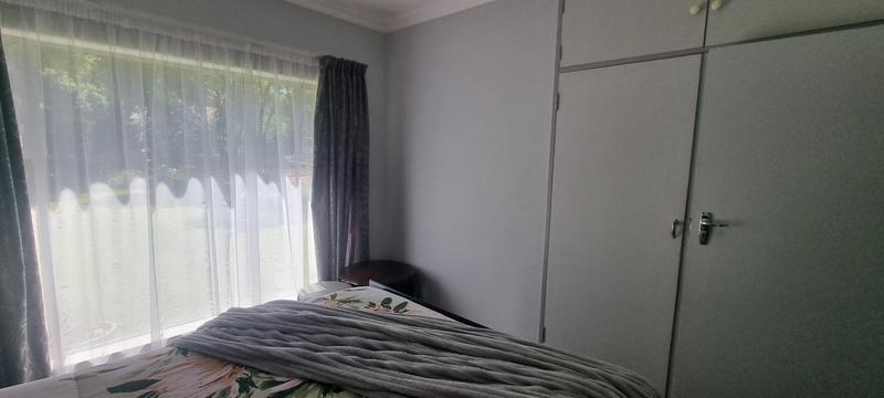 4 Bedroom Property for Sale in Doringkloof Gauteng
