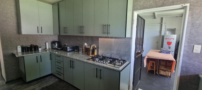 4 Bedroom Property for Sale in Doringkloof Gauteng
