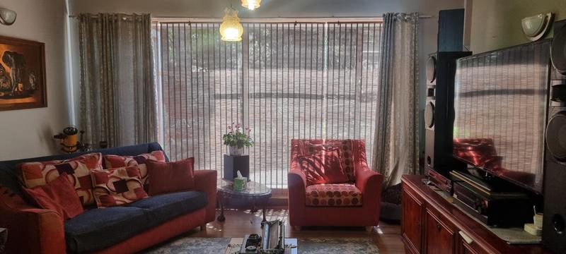 4 Bedroom Property for Sale in Doringkloof Gauteng