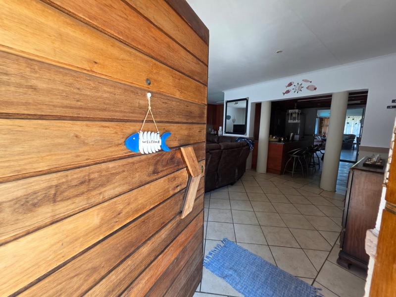 3 Bedroom Property for Sale in Eike Park Gauteng