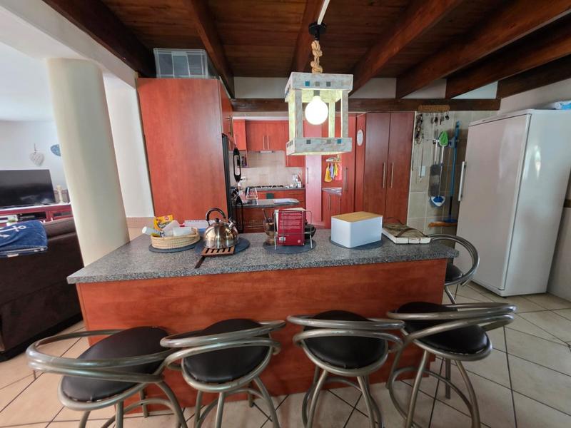 3 Bedroom Property for Sale in Eike Park Gauteng