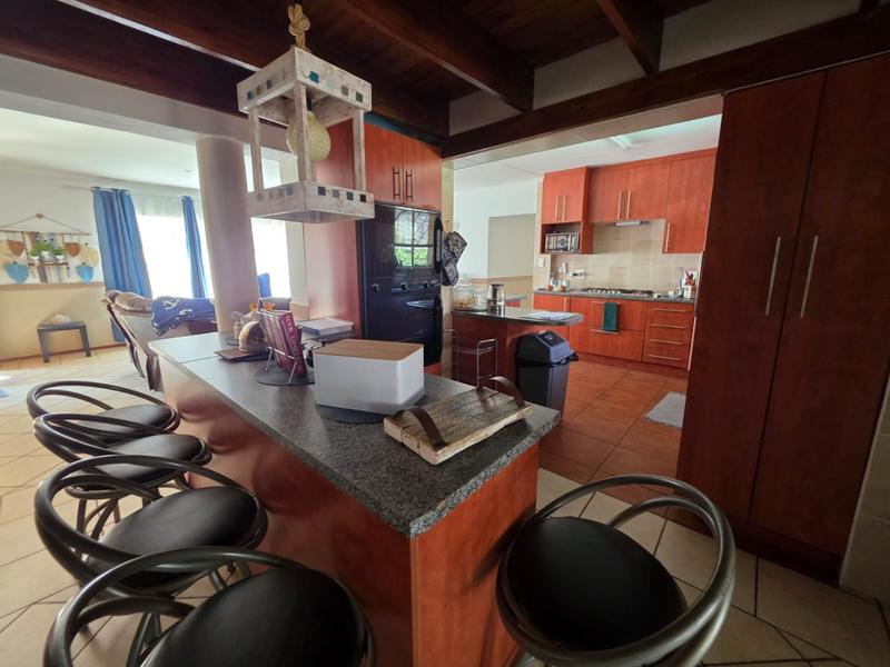 3 Bedroom Property for Sale in Eike Park Gauteng