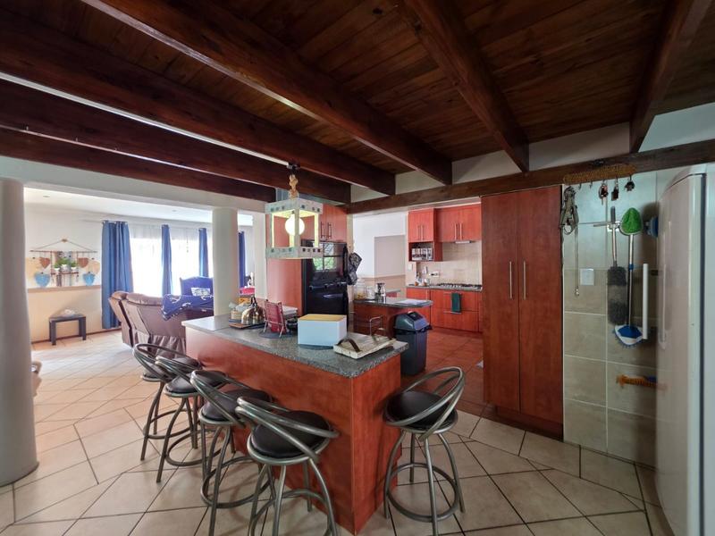 3 Bedroom Property for Sale in Eike Park Gauteng