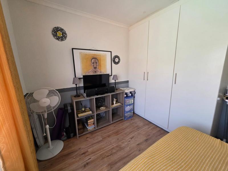 3 Bedroom Property for Sale in Eike Park Gauteng