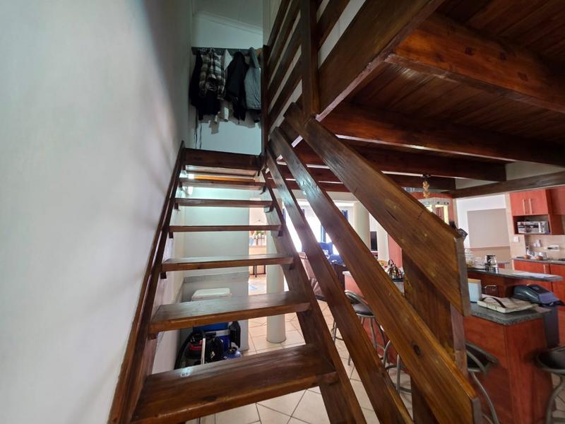 3 Bedroom Property for Sale in Eike Park Gauteng