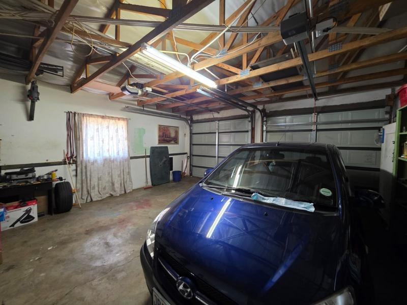 3 Bedroom Property for Sale in Eike Park Gauteng