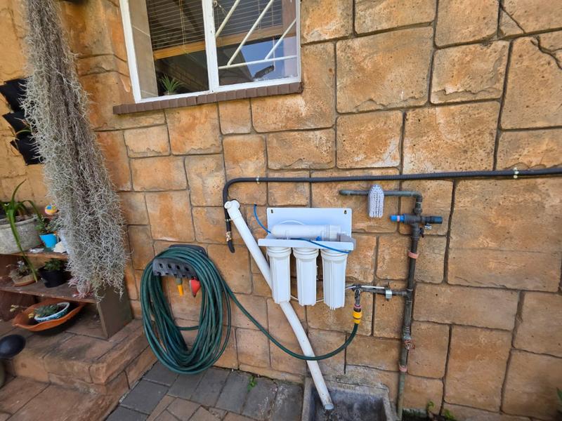 3 Bedroom Property for Sale in Eike Park Gauteng